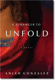 A Stranger to Unfold