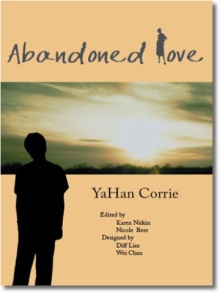 Abandoned Love