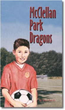 McClellan Park Dragons