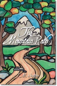 The Mountain Path