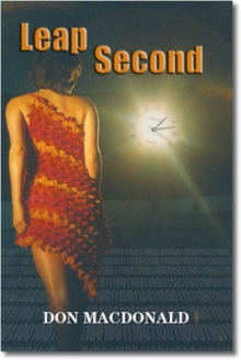 Leap Second