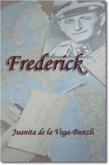 Frederick