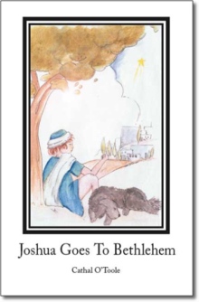 Joshua Goes To Bethlehem