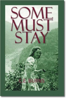Some Must Stay