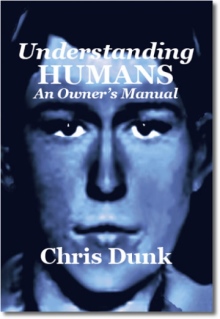 Understanding Humans