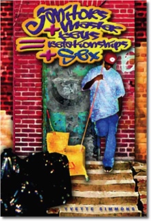 Janitors + Master Keys = Relationships + Sex