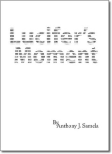Lucifer's Moment
