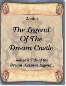 The Tales of the Dream Keepers
