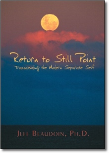 Return to Still Point