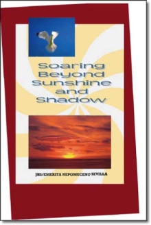 Soaring Beyond Sunshine and Shadow