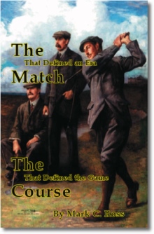The Match That Defined An Era