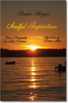 Soulful Inspirations
