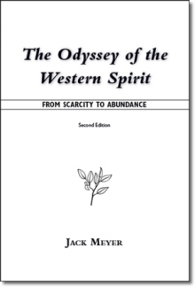 The Odyssey of the Western Spirit