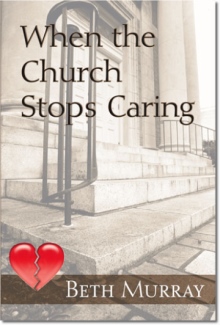 When the Church Stops Caring