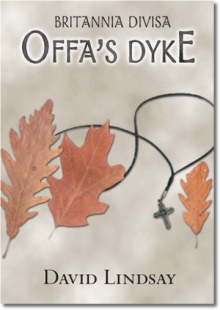 Offa's Dyke