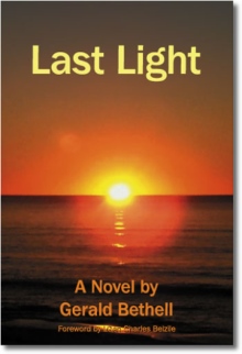Last Light