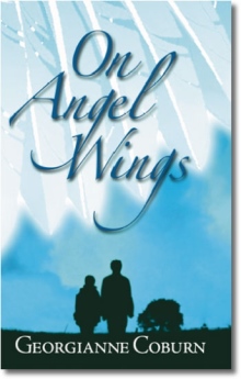 On Angel Wings