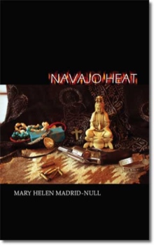 Navajo Heat