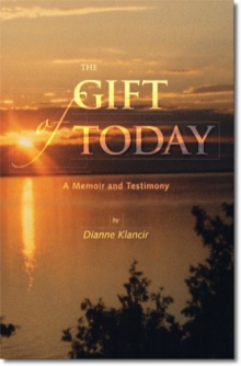 The Gift of Today