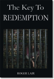 The Key to Redemption