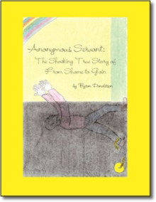 Anonymous Servant