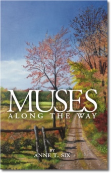 Muses Along the Way
