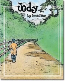 Jody