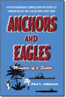 Anchors and Eagles