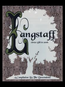 Langstaff