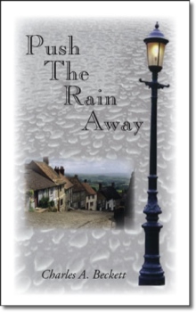 Push The Rain Away