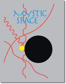 Mystic Space