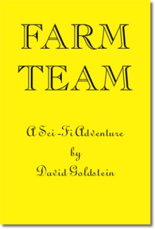 Farm Team