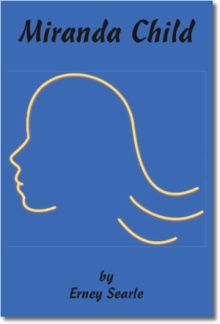 Miranda Child