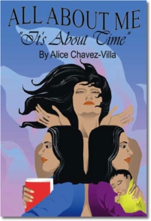 All About Me