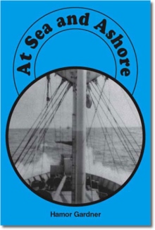 At Sea and Ashore