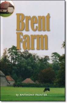 Brent Farm