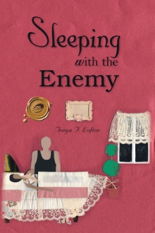 Sleeping With the Enemy