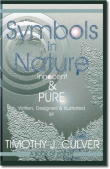 Symbols in Nature