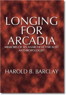 Longing for Arcadia
