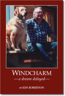 Windcharm