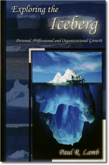 Exploring the Iceberg