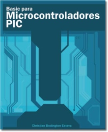 Basic para Microcontroladores PIC