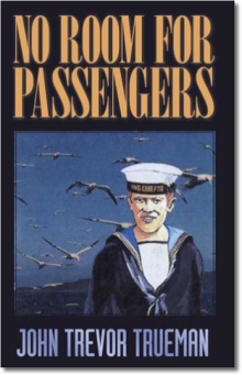 No Room For Passengers