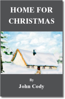 Home for Christmas