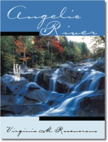 Angelic River