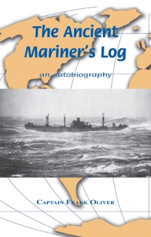 The Ancient Mariner's Log