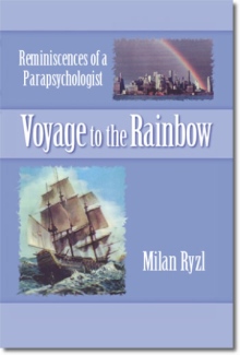 Voyage to the Rainbow