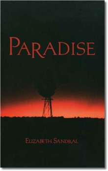 Paradise