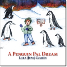 A Penguin Pal Dream