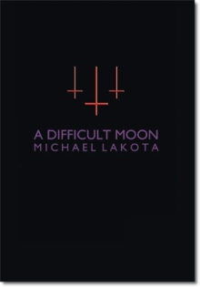 A Difficult Moon